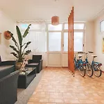 アパート Oceano House *
